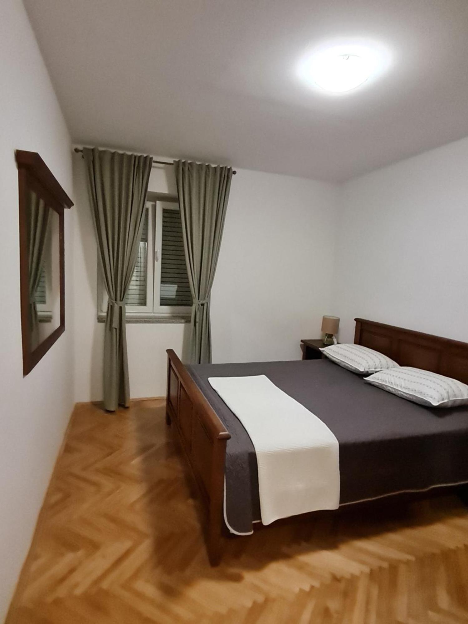 Kuca Lucija Villa Zaton  Dış mekan fotoğraf